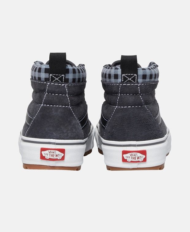 Vans UA SK8-Hi MTE-1 Sneakers Size US 12 / IT 42 - 2 Thumbnail