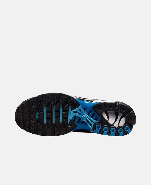 Nike Air Max Plus Sneakers Size US 8.5 / IT 38.5 - 2 Thumbnail