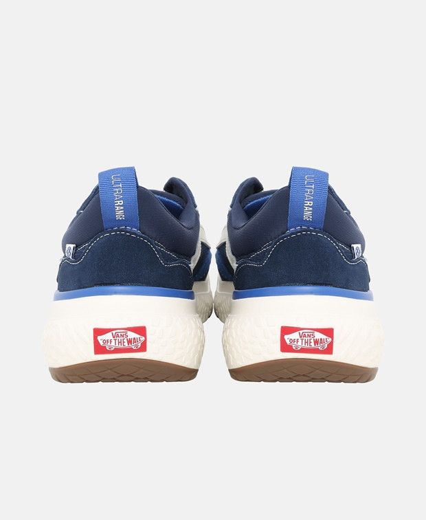 Vans MTE UltraRange Neo VR3 Sneakers Size US 9 / IT 39 - 2 Thumbnail