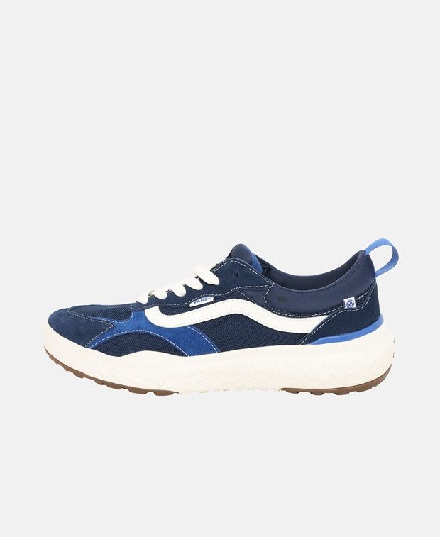Vans MTE UltraRange Neo VR3 Sneakers Size US 9 / IT 39 - 4 Thumbnail