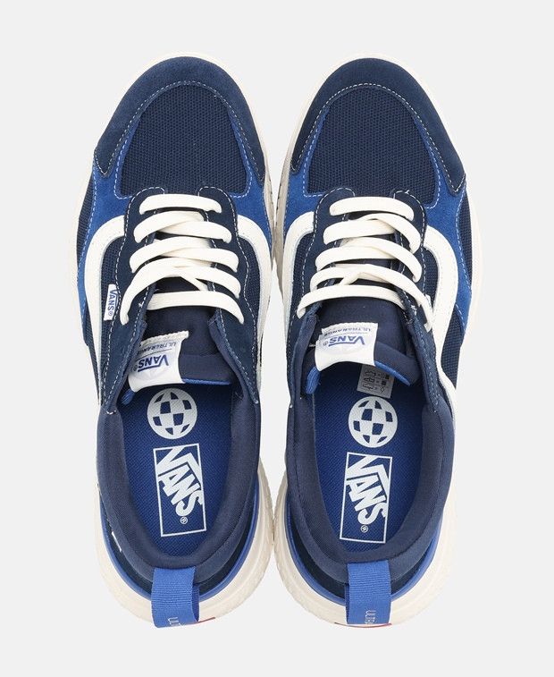 Vans MTE UltraRange Neo VR3 Sneakers Size US 9 / IT 39 - 3 Thumbnail