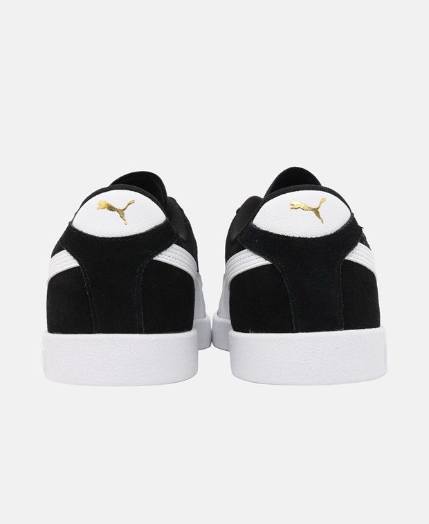 Puma Club II Sneakers Size US 9 / IT 39 - 2 Thumbnail