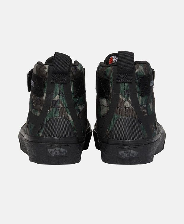 Vans UA SK8-Hi GTX VR3 Sneakers Size US 10 / IT 40 - 2 Thumbnail