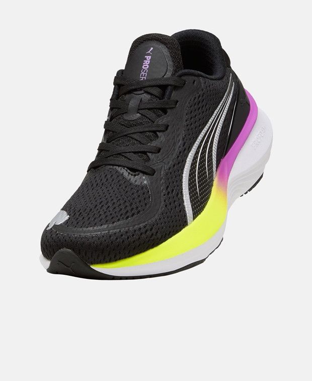 Puma Running shoes Size US 12 / IT 42 - 4 Thumbnail