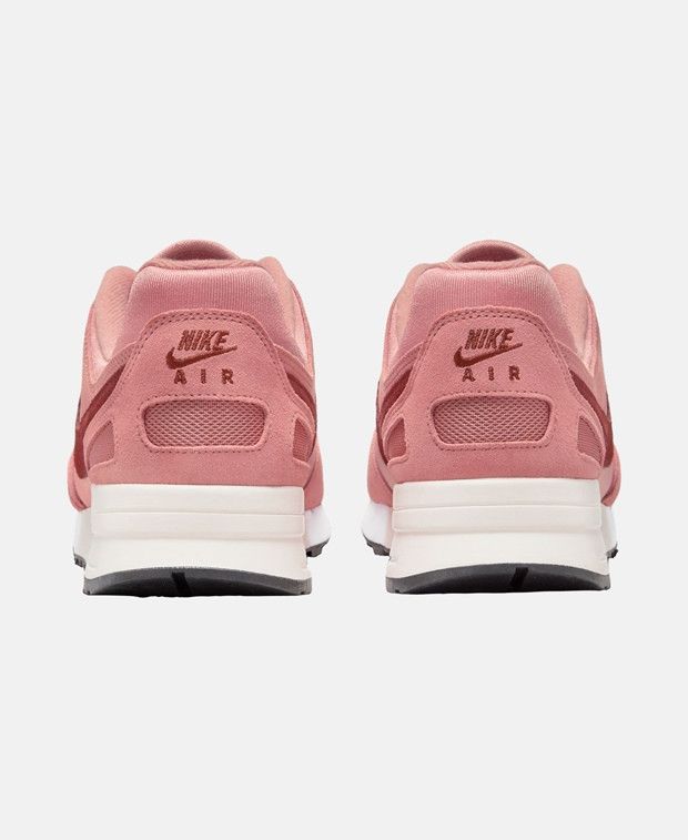 Nike Air Pegasus '89 Sneakers Size US 8.5 / IT 38.5 - 2 Thumbnail