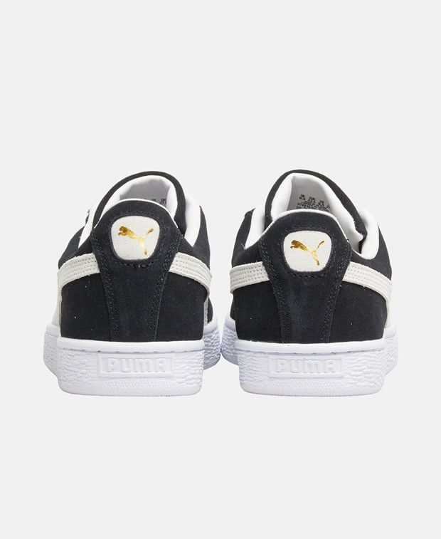 Puma Classic XXI Sneakers Size US 11 / IT 41 - 2 Thumbnail