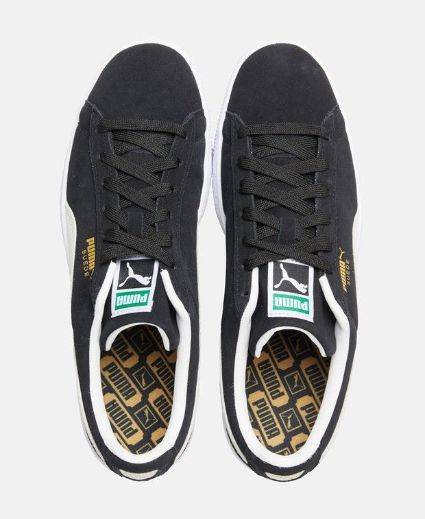 Puma Classic XXI Sneakers Size US 12 / IT 42 - 3 Thumbnail