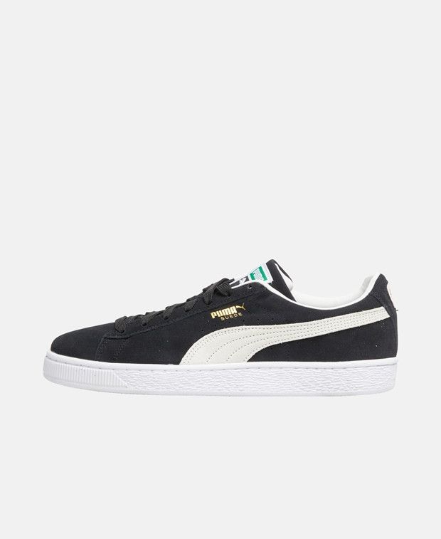 Puma Classic XXI Sneakers Size US 12 / IT 42 - 4 Thumbnail