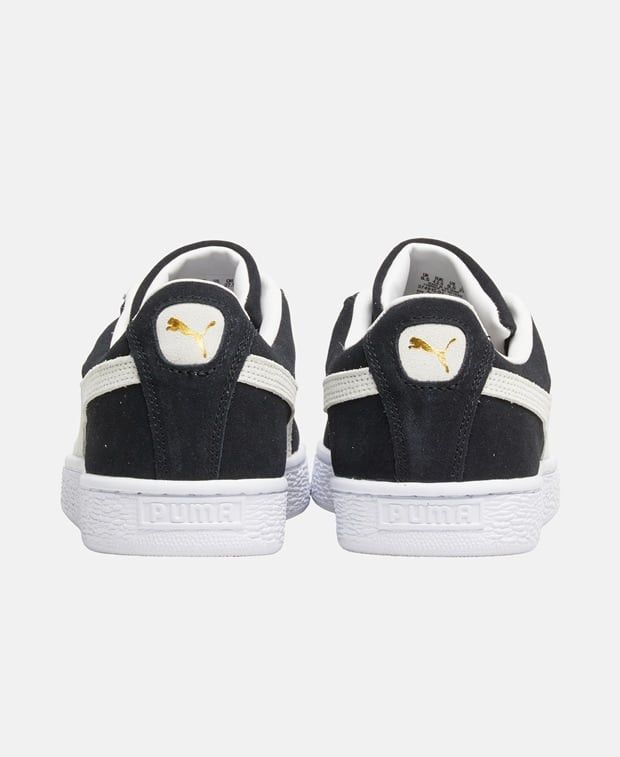 Puma Classic XXI Sneakers Size US 12 / IT 42 - 2 Thumbnail