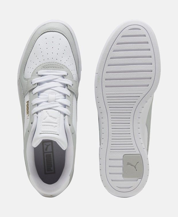 Puma CA Pro Classic II Sneakers Size US 12 / IT 42 - 2 Thumbnail