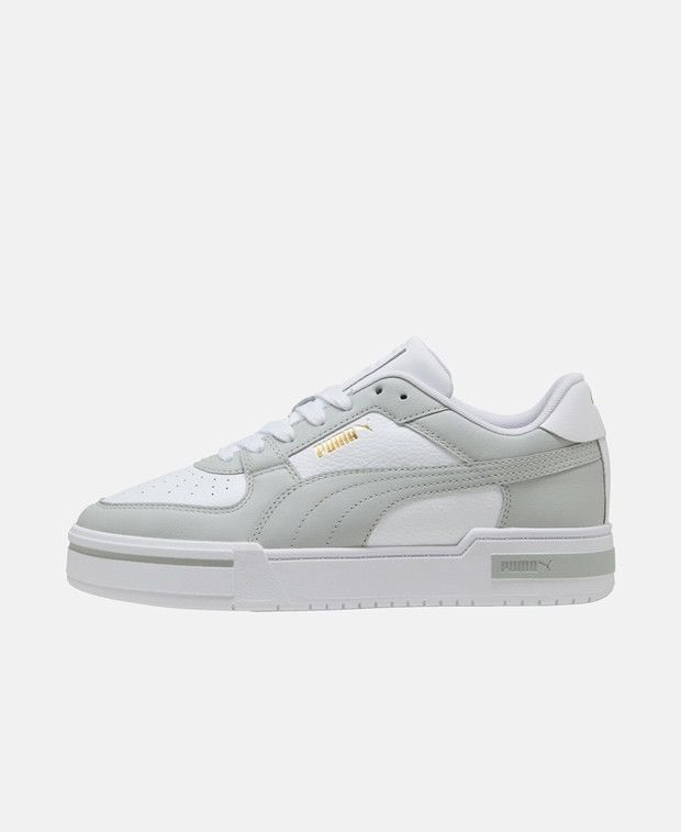 Puma CA Pro Classic II Sneakers Size US 12 / IT 42 - 3 Thumbnail
