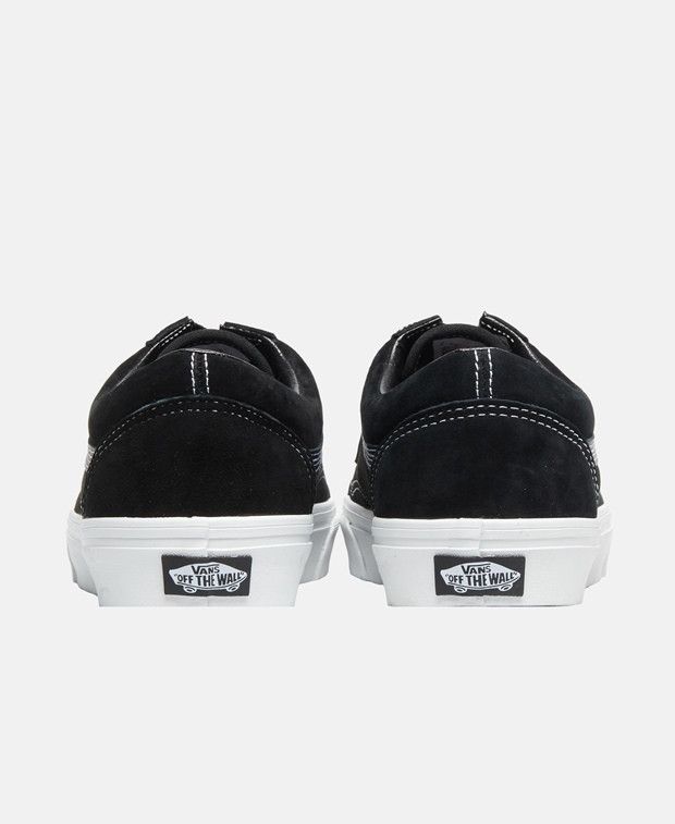 Vans Old Skool Sneakers Size US 9 / IT 39 - 2 Thumbnail