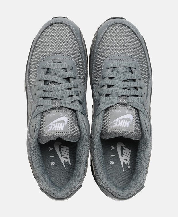 Nike Sneakers Size US 8.5 / IT 38.5 - 3 Thumbnail