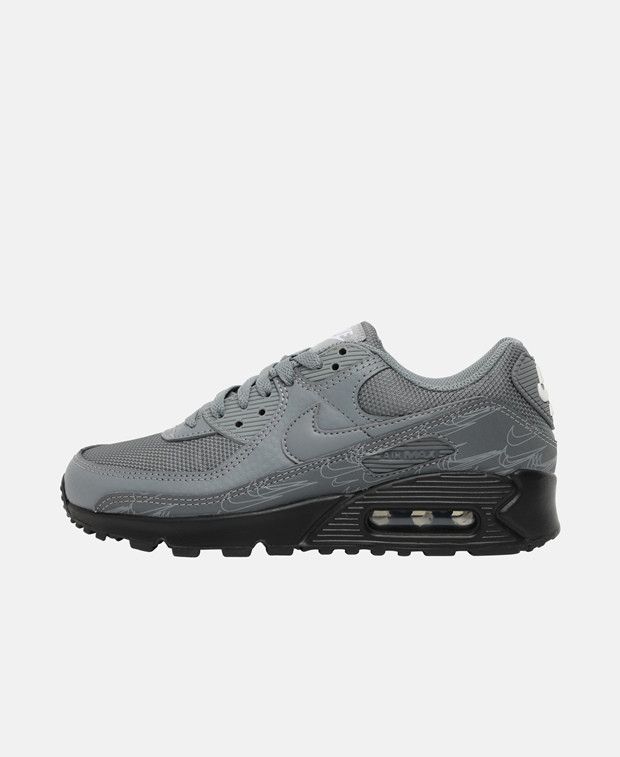 Nike Sneakers Size US 8.5 / IT 38.5 - 4 Thumbnail