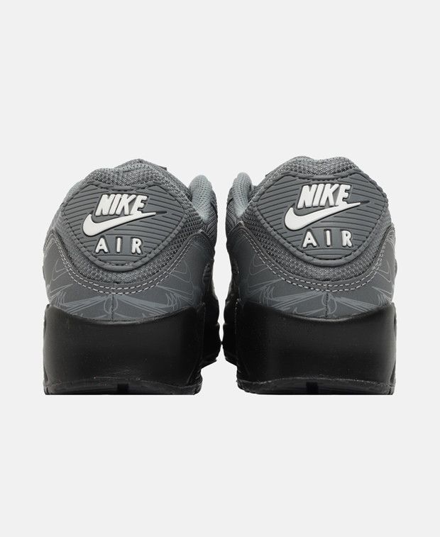 Nike Sneakers Size US 8.5 / IT 38.5 - 2 Thumbnail