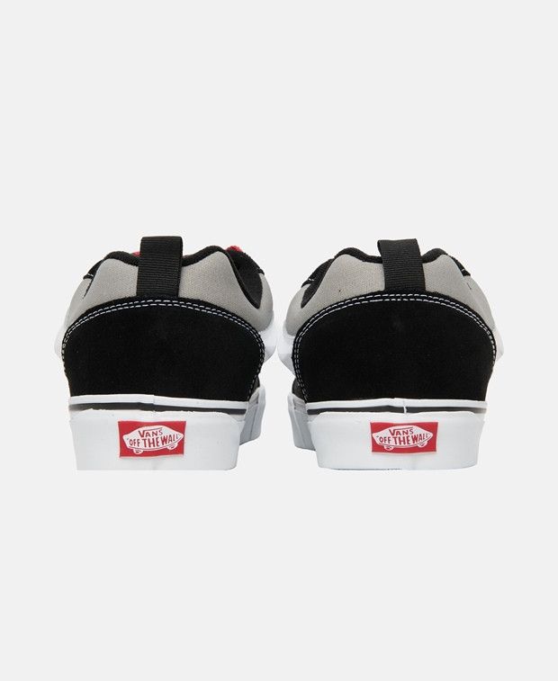 Vans Knu Skool Sneakers Size US 12 / IT 42 - 2 Thumbnail