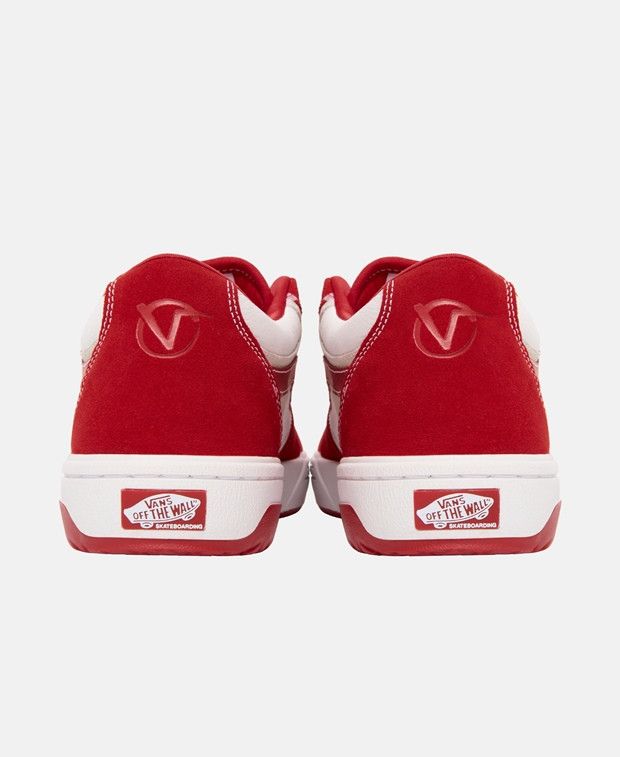 Vans Rowan 2 Sneakers Size US 8 / IT 38 - 2 Thumbnail