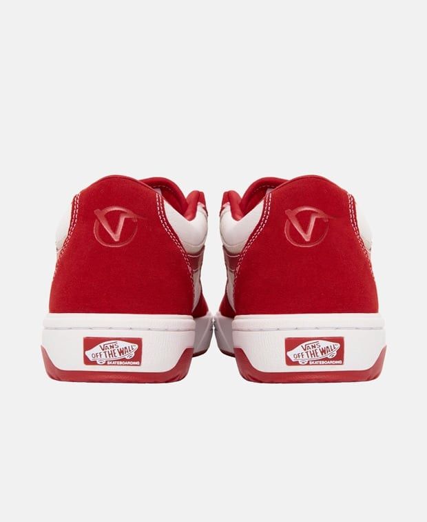 Vans Rowan 2 Sneakers Size US 12 / IT 42 - 2 Thumbnail
