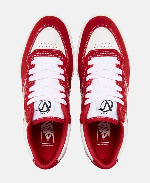 Vans Rowan 2 Sneakers Size US 12 / IT 42 - 3 Thumbnail