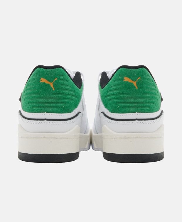 Puma SLIPSTREAM BBALL Sneakers Size US 10 / IT 40 - 2 Thumbnail