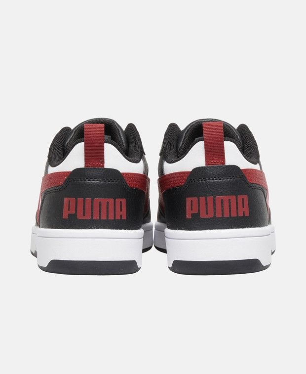 Puma Rebound v6 Low Sneakers Size US 9 / IT 39 - 2 Thumbnail