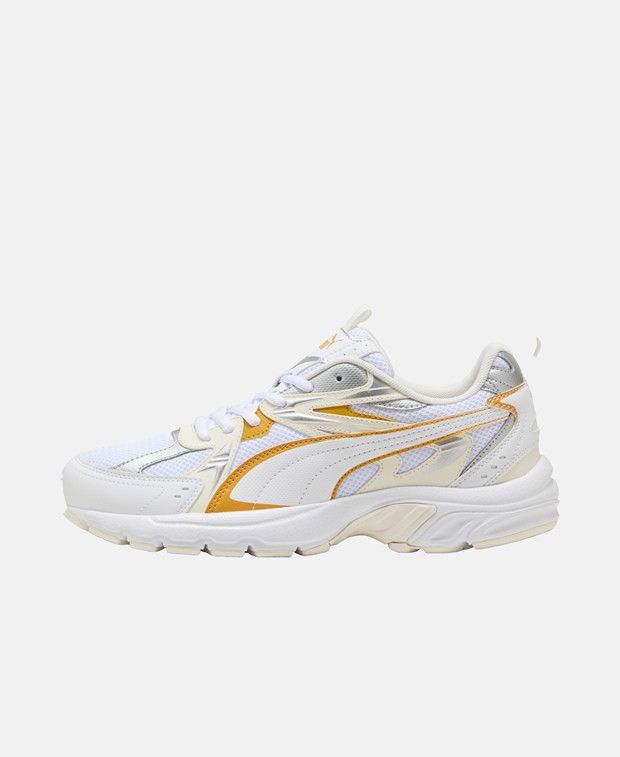 Puma MILENIO TECH Sneakers Size US 12 / IT 42 - 3 Thumbnail