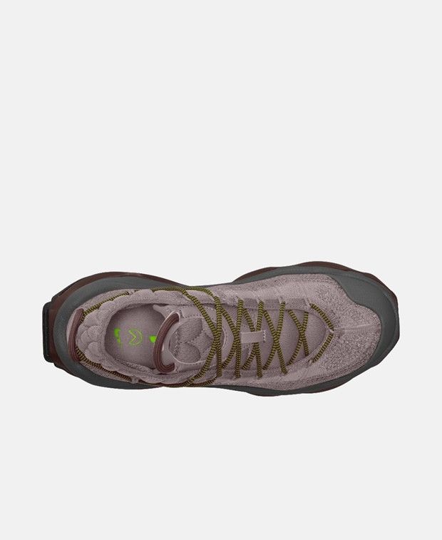 Nike AIR MAX FLYKNIT VENTURE Sneakers Size US 10.5 / IT 40.5 - 4 Thumbnail