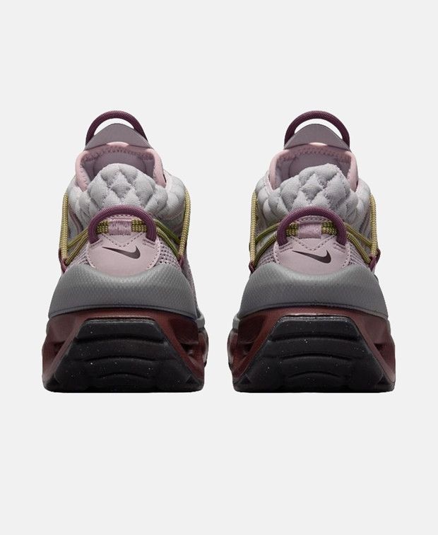 Nike AIR MAX FLYKNIT VENTURE Sneakers Size US 10.5 / IT 40.5 - 2 Thumbnail