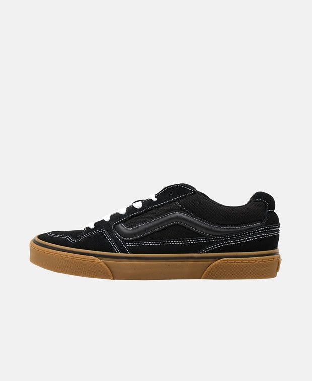 Vans MN Caldrone Sneakers Size US 10.5 / IT 40.5 - 4 Thumbnail
