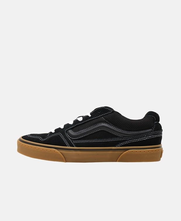 Vans MN Caldrone Sneakers Size US 12 / IT 42 - 4 Thumbnail