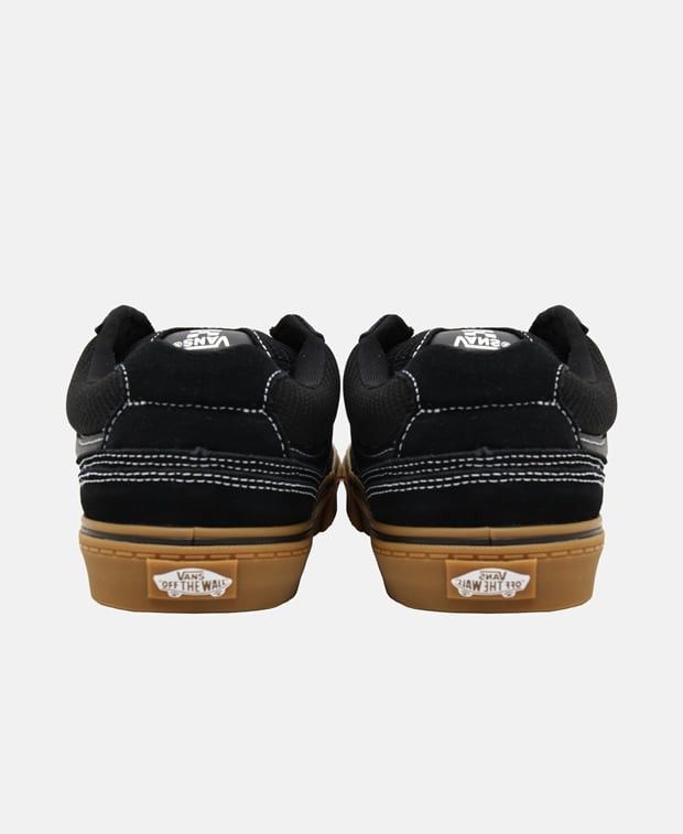 Vans MN Caldrone Sneakers Size US 12 / IT 42 - 2 Thumbnail