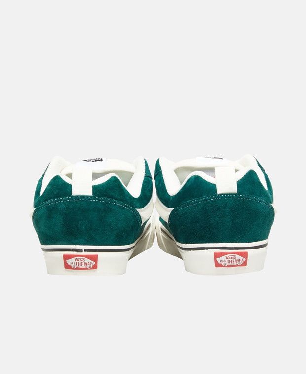 Vans Knu Skool Sneakers Size US 11 / IT 41 - 2 Thumbnail