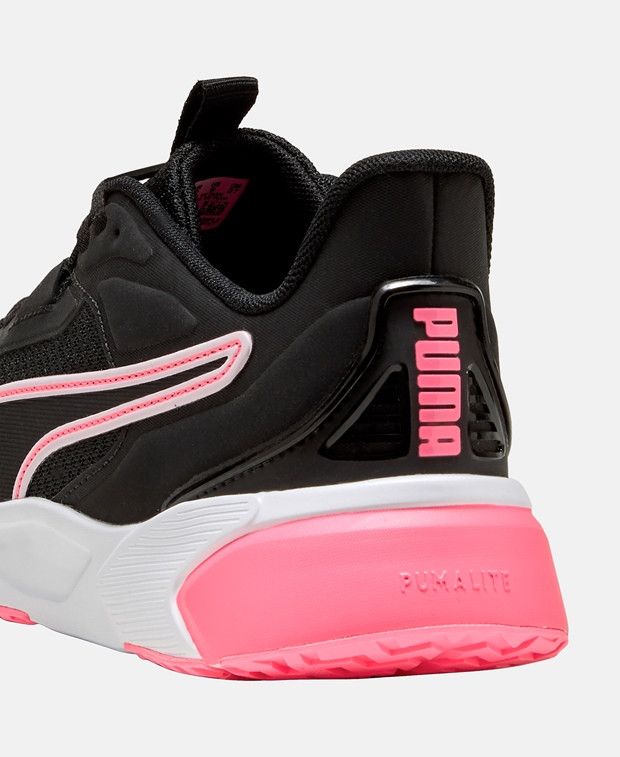 Puma Disperse XT 4 Training shoes Size US 8.5 / IT 38.5 - 3 Thumbnail