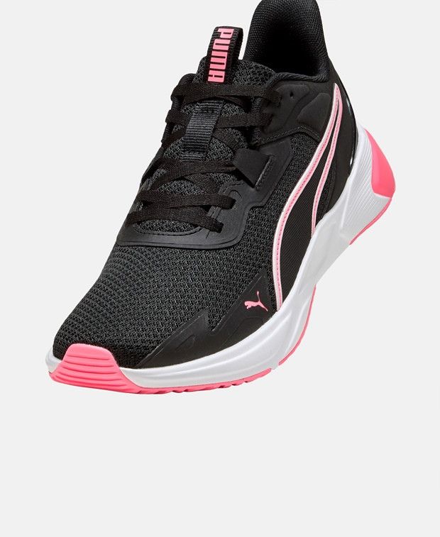 Puma Disperse XT 4 Training shoes Size US 11 / IT 41 - 4 Thumbnail