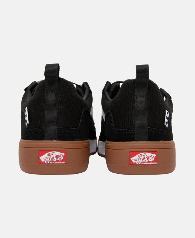 Vans Zahba Sneakers Size US 8 / IT 38 - 2 Thumbnail
