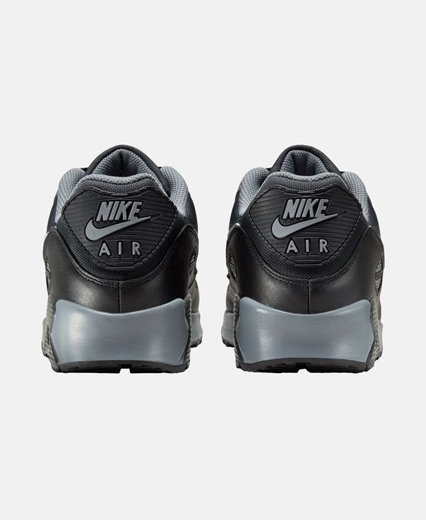 Nike Air Max 90 GORE-TEX Sneakers Size US 8.5 / IT 38.5 - 2 Thumbnail