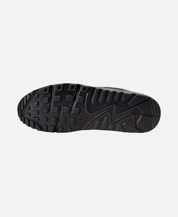 Nike Air Max 90 GORE-TEX Sneakers Size US 8.5 / IT 38.5 - 3 Thumbnail