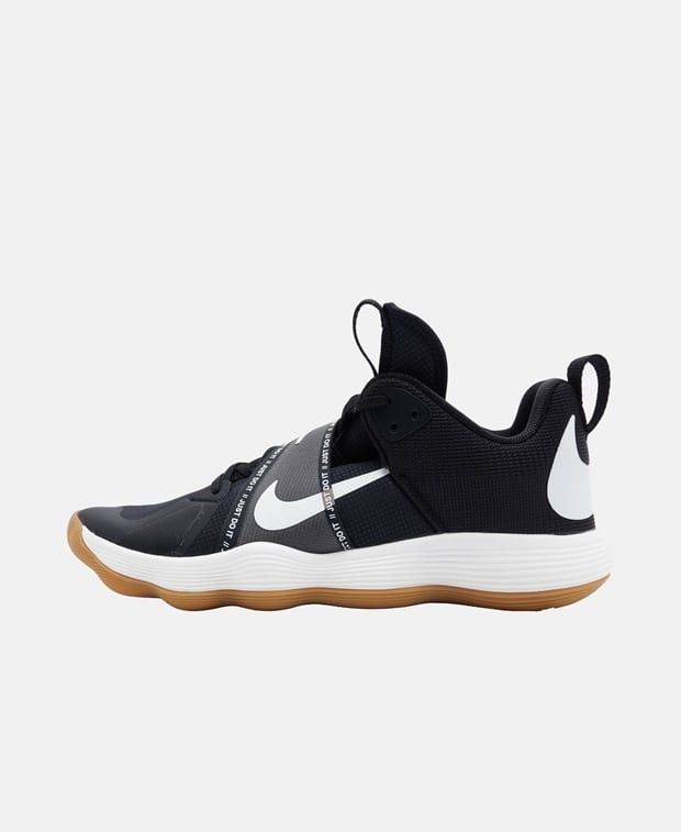 Nike React Hyperset Training shoes Size US 8 / IT 38 - 4 Thumbnail
