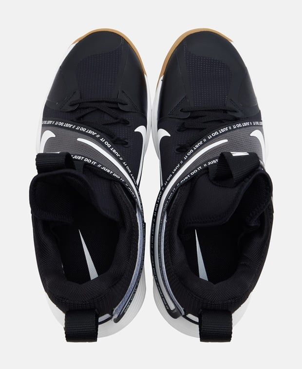 Nike React Hyperset Training shoes Size US 8 / IT 38 - 3 Thumbnail
