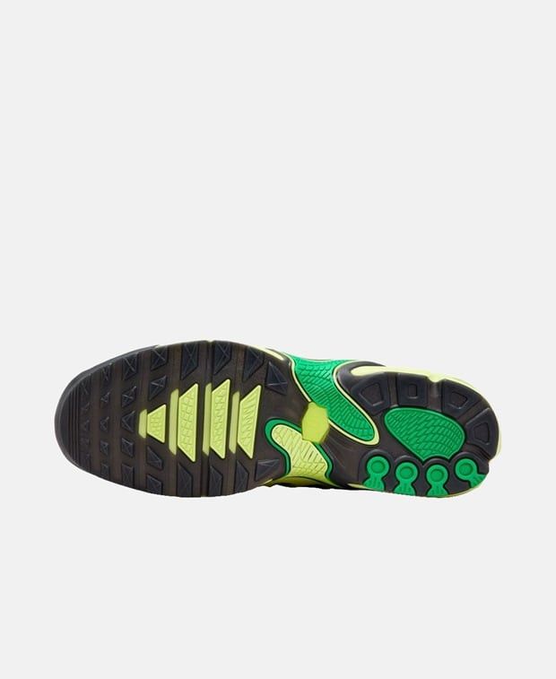 Nike AIR MAX PLUS DRIFT Sneakers Size US 10 / IT 40 - 4 Thumbnail