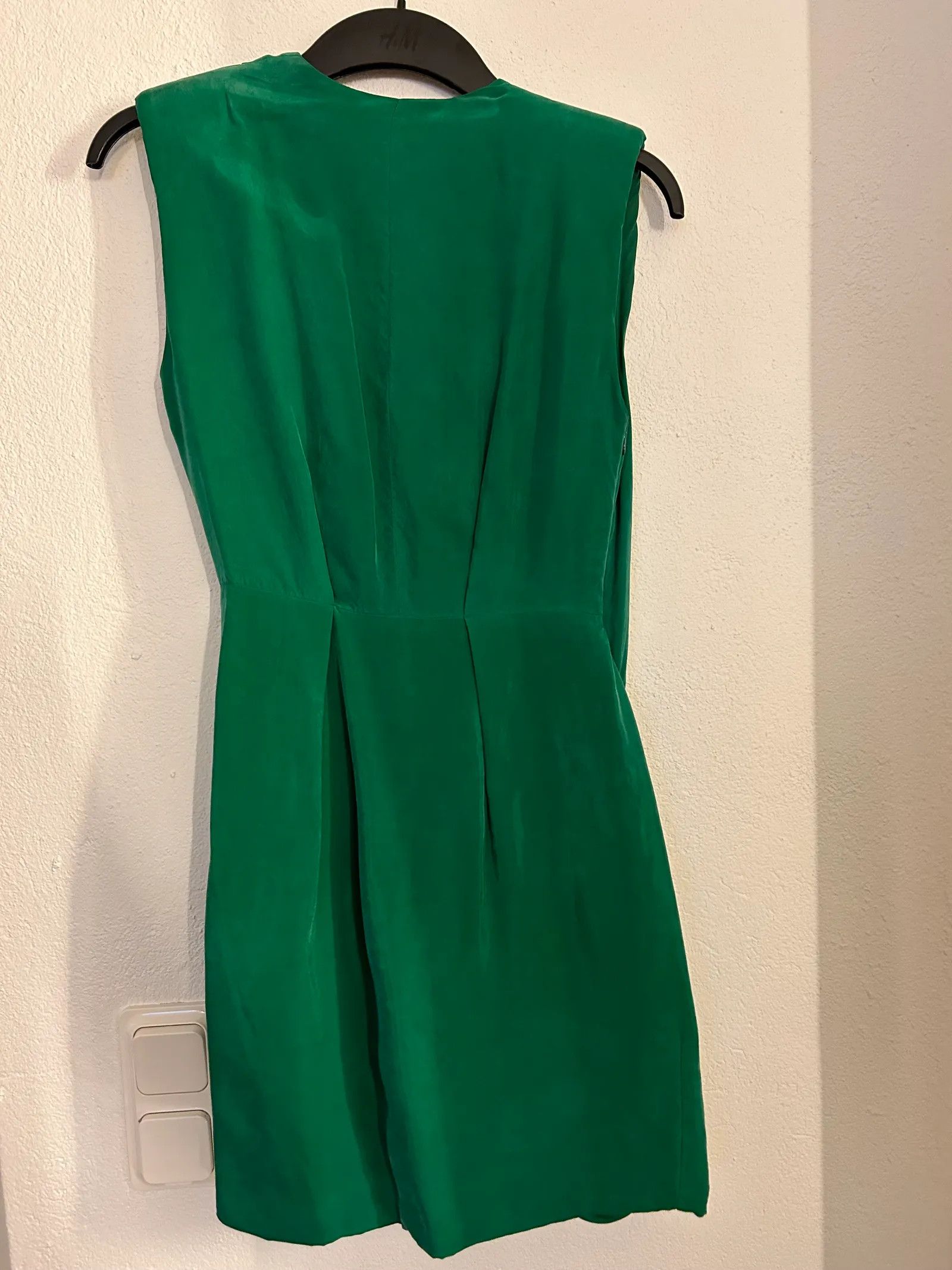 Whyred Whyred Dress Size XS / US 0-2 / IT 36-38 - 3 Thumbnail