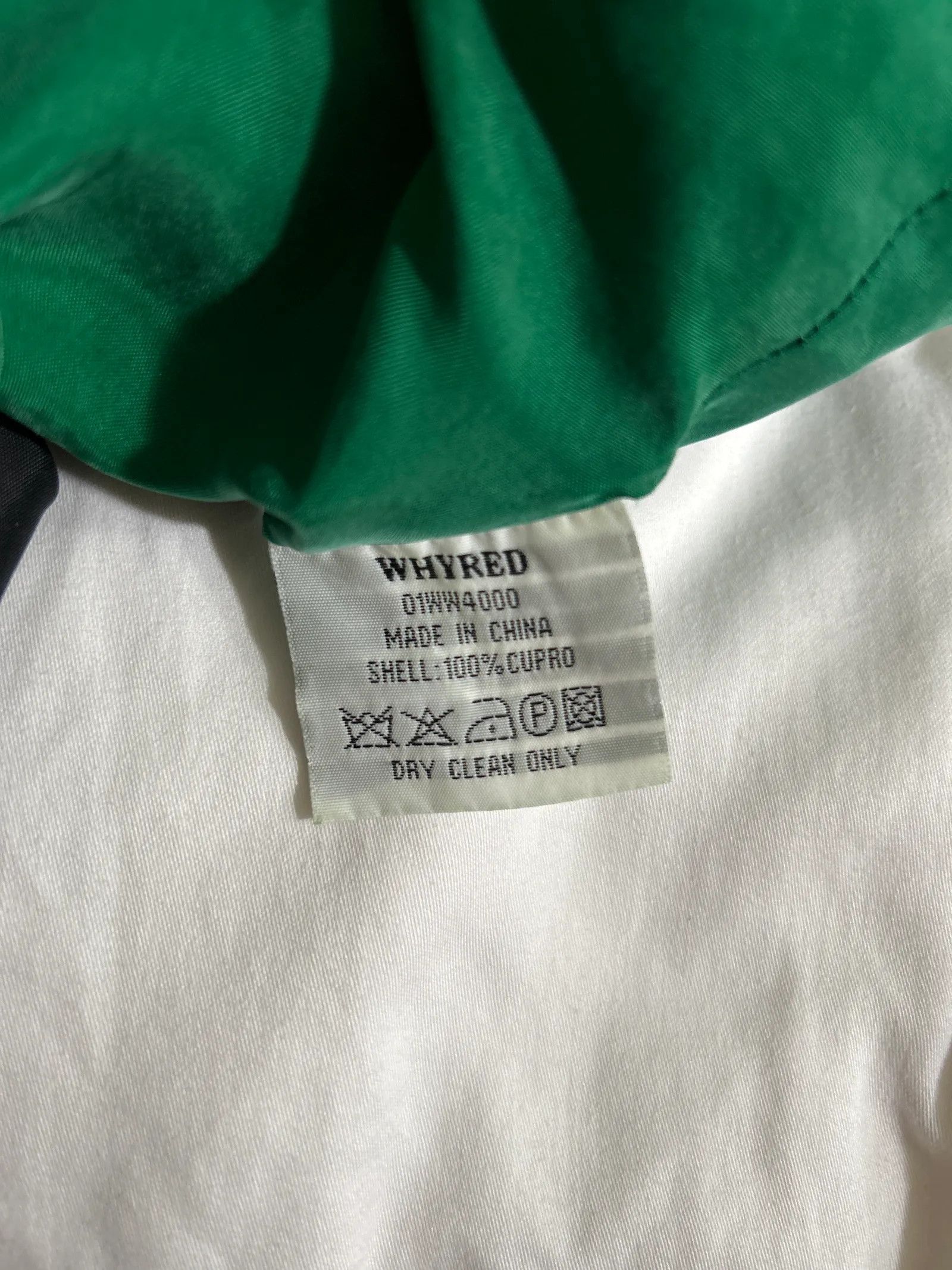 Whyred Whyred Dress Size XS / US 0-2 / IT 36-38 - 4 Thumbnail