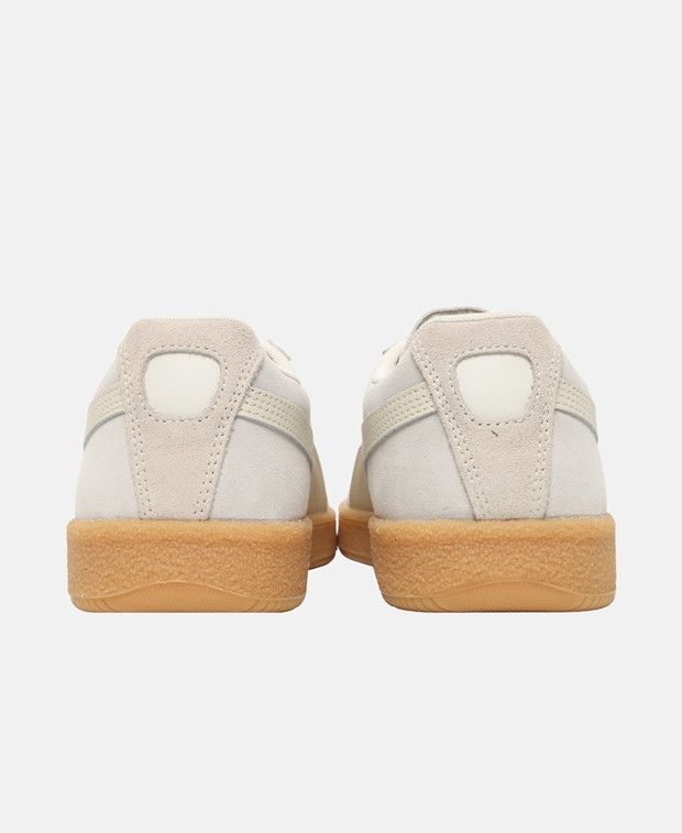 Puma Delphin Sneakers Size US 11 / IT 41 - 2 Thumbnail