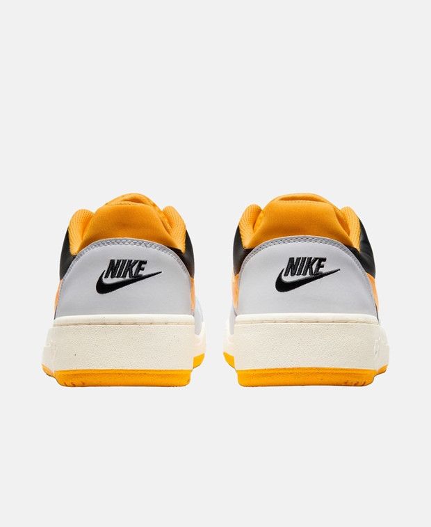Nike Full Force Lo Sneakers Size US 11 / IT 41 - 2 Thumbnail