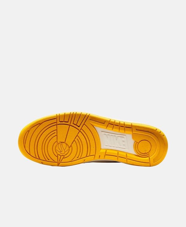 Nike Full Force Lo Sneakers Size US 11 / IT 41 - 3 Thumbnail
