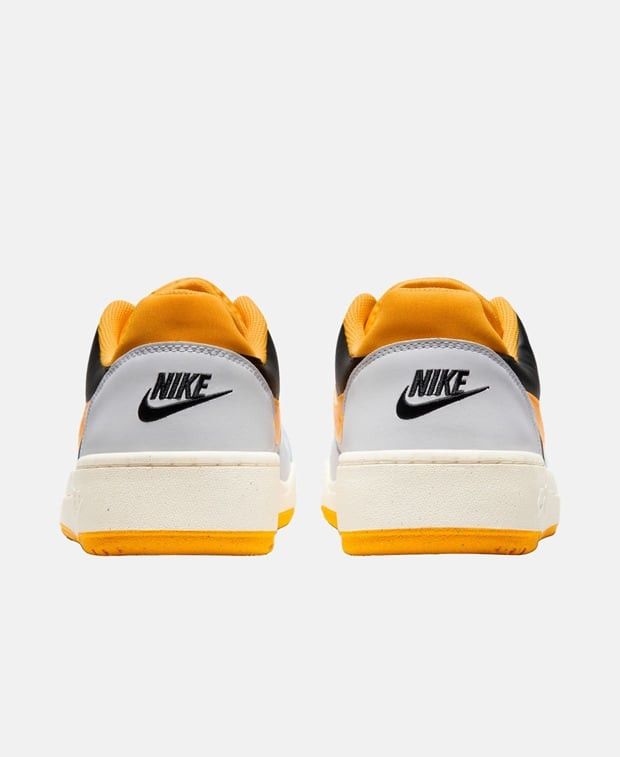 Nike Full Force Lo Sneakers Size US 12 / IT 42 - 2 Thumbnail