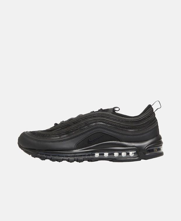 Nike NIKE AIR MAX 97 Sneakers Size US 9 / IT 39 - 4 Thumbnail