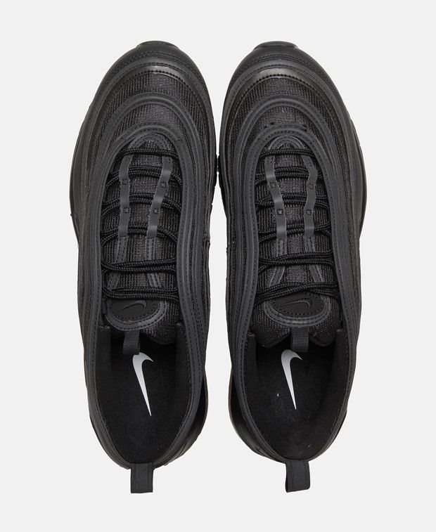 Nike NIKE AIR MAX 97 Sneakers Size US 9 / IT 39 - 3 Thumbnail