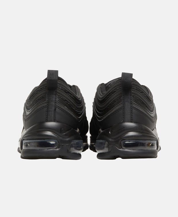 Nike NIKE AIR MAX 97 Sneakers Size US 10 / IT 40 - 2 Thumbnail