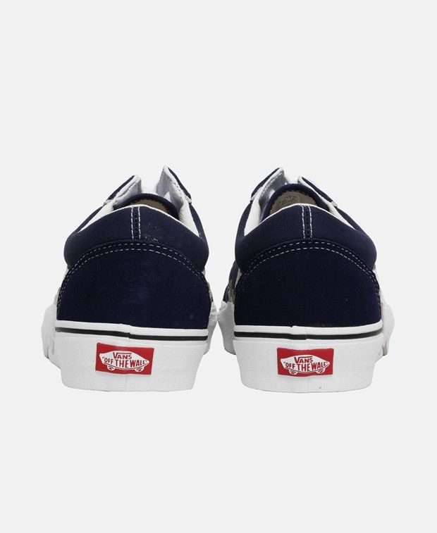 Vans Sneakers Size US 10 / IT 40 - 2 Thumbnail